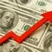 پیش بینی قیمت دلار برای فردا پنج شنبه اول آبان ماه اعلام شد