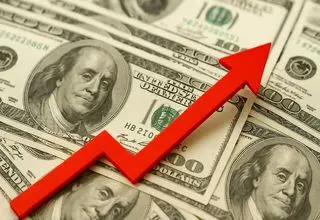 پیش بینی قیمت دلار برای فردا پنج شنبه اول آبان ماه اعلام شد