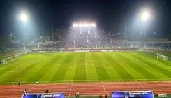 حاشیه های جالب دیدار استقلال و ملوان / درخواست عجیب هواداران از ساپینتو