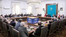  پاسخ دولت به مطالبات بازاریان 