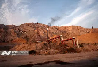 قلبی که خاموش نشد