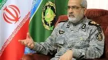 در ۱۲ جبهه جنگیدیم/ باید به ترامپ توصیه شود که...