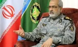 در ۱۲ جبهه جنگیدیم/ باید به ترامپ توصیه شود که...