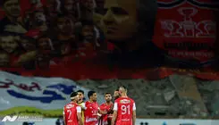 تعداد خروجی‌های پرسپولیس افزایش یافت