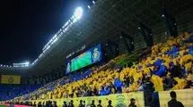رسانه سعودی: النصر مقابل استقلال دیدار دشواری پیش رو دارد