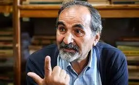 با انباشت بحران‌های حل نشده مواجه شده‌ایم 