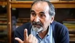 با انباشت بحران‌های حل نشده مواجه شده‌ایم 