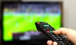 معرفی فیلم های سینمایی تلویزیون امروز دوم فروردین