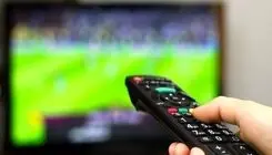  پخش زنده برنامه‌های ورزشی امروز شنبه ۱۷ مرداد از تلویزیون و پخش آنلاین
