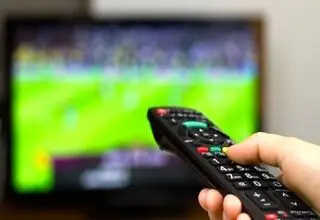 برنامه مسابقات ورزشی امروز 5 مرداد 140/ جدول پخش