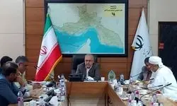 علمای اهل سنت هرمزگان قاچاق‌ سوخت را "حرام" اعلام کردند