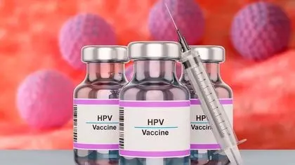 پیشگیریِ تعلیق‌شده؛ شکاف سلامت در سایه کمبود واکسن HPV