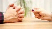 طلاق به چه قیمتی برای زنان آسان شد؟