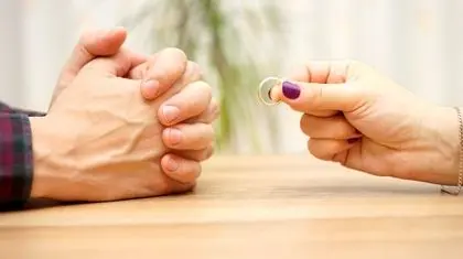 طلاق به چه قیمتی برای زنان آسان شد؟