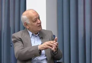  فراگیری موضوع مسکن در جامعه از تاخیر در ازدواج تا تشدید نارضایتی سیاسی را در برمی‌گیرد