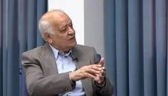  فراگیری موضوع مسکن در جامعه از تاخیر در ازدواج تا تشدید نارضایتی سیاسی را در برمی‌گیرد