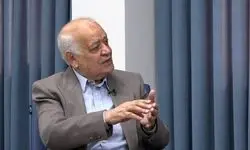  فراگیری موضوع مسکن در جامعه از تاخیر در ازدواج تا تشدید نارضایتی سیاسی را در برمی‌گیرد