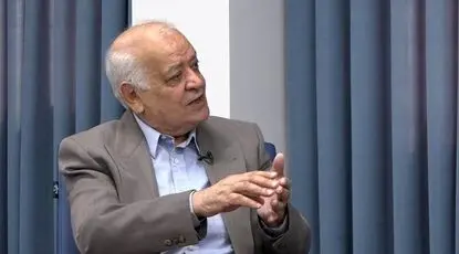  فراگیری موضوع مسکن در جامعه از تاخیر در ازدواج تا تشدید نارضایتی سیاسی را در برمی‌گیرد