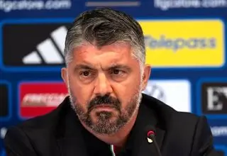 ۲ بازیکن از فهرست تیم ملی ایتالیا خط خوردند