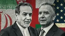 میز مذاکرات در انتظار تصمیم ایران