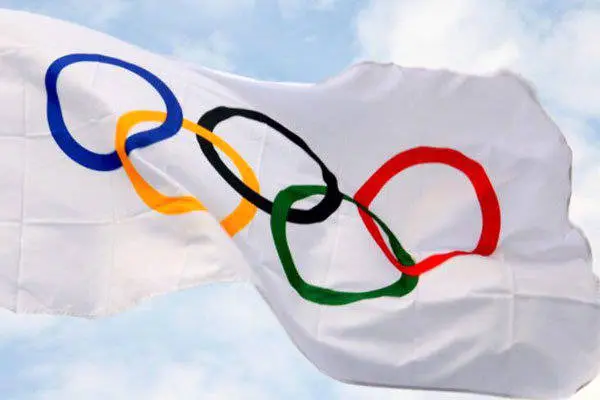 پاسخ رئیس IOC به خسرویوفا: آماده هر گونه مساعدت هستیم