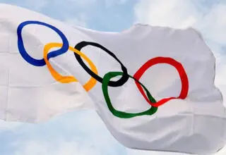پاسخ رئیس IOC به خسروی‌وفا: آماده هر گونه مساعدت هستیم
