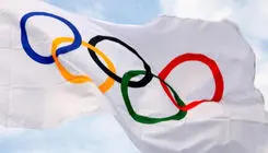 پاسخ رئیس IOC به خسروی‌وفا: آماده هر گونه مساعدت هستیم