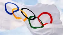پاسخ رئیس IOC به خسروی‌وفا: آماده هر گونه مساعدت هستیم