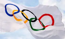 پاسخ رئیس IOC به خسروی‌وفا: آماده هر گونه مساعدت هستیم
