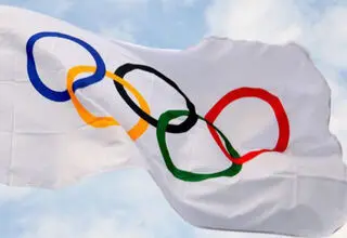 پاسخ رئیس IOC به خسروی‌وفا: آماده هر گونه مساعدت هستیم