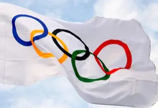 پاسخ رئیس IOC به خسروی‌وفا: آماده هر گونه مساعدت هستیم