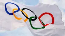 پاسخ رئیس IOC به خسروی‌وفا: آماده هر گونه مساعدت هستیم