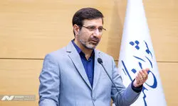 هنوز استفساریه انتخابات شوراها را بررسی نکردیم/ بنا داریم قانون انتخابات تناسبی به این دور از انتخابات برسد 