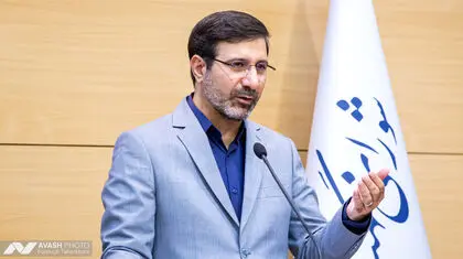 هنوز استفساریه انتخابات شوراها را بررسی نکردیم/ بنا داریم قانون انتخابات تناسبی به این دور از انتخابات برسد 