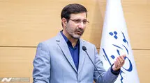 هنوز استفساریه انتخابات شوراها را بررسی نکردیم/ بنا داریم قانون انتخابات تناسبی به این دور از انتخابات برسد 