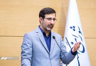 هنوز استفساریه انتخابات شوراها را بررسی نکردیم/ بنا داریم قانون انتخابات تناسبی به این دور از انتخابات برسد 