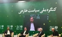 انقلاب پدیده‌ای نبود که بر پایه روش‌های نادرست شکل گرفته باشد