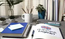 آزمون زبان با هزینه چند صد دلاری و یک سفر خارجی/ یک مشت دلار هزینه ایرانی‌بودن برای یک امتحان تا استانبول