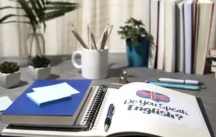آزمون زبان با هزینه چند صد دلاری و یک سفر خارجی/ یک مشت دلار هزینه ایرانی‌بودن برای یک امتحان تا استانبول