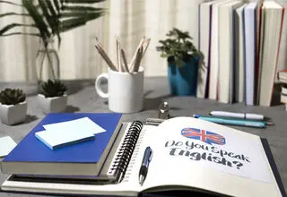 آزمون زبان با هزینه چند صد دلاری و یک سفر خارجی/ یک مشت دلار هزینه ایرانی‌بودن برای یک امتحان تا استانبول