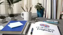 آزمون زبان با هزینه چند صد دلاری و یک سفر خارجی/ یک مشت دلار هزینه ایرانی‌بودن برای یک امتحان تا استانبول