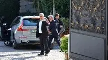 توافق مهم تروئیکای اروپا و ایران/ اسرائیل رکب خورد