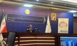 تشریح اهداف چهارمین مجمع آمبودزمان‌های کشورهای عضو سازمان همکاری اسلامی 