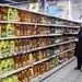 روغن با افزایش ۴برابری، رکورد گرانی سفره خانوار را شکست