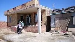 اختصاص ودیعه مسکن ۲ همتی از سوی بنیاد مسکن 