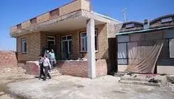 اختصاص ودیعه مسکن ۲ همتی از سوی بنیاد مسکن 