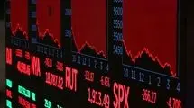خروج ۶ میلیارد دلار سرمایه از بانک آمریکا؛ افزایش نگرانی مشتریان 