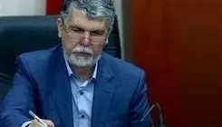 وزیر فرهنگ: تئاتر خیابانی به‌عنوان هنری متعهد است