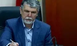 وزیر فرهنگ: تئاتر خیابانی به‌عنوان هنری متعهد است