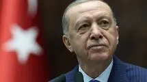 گفت‌وگوی تلفنی اردوغان و ماکرون درباره بحران اوکراین و روند صلح
